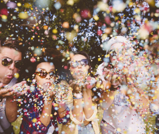 Jakten på jobbsuksess