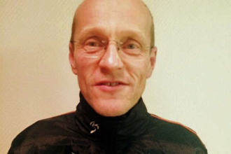 kjell-vegard