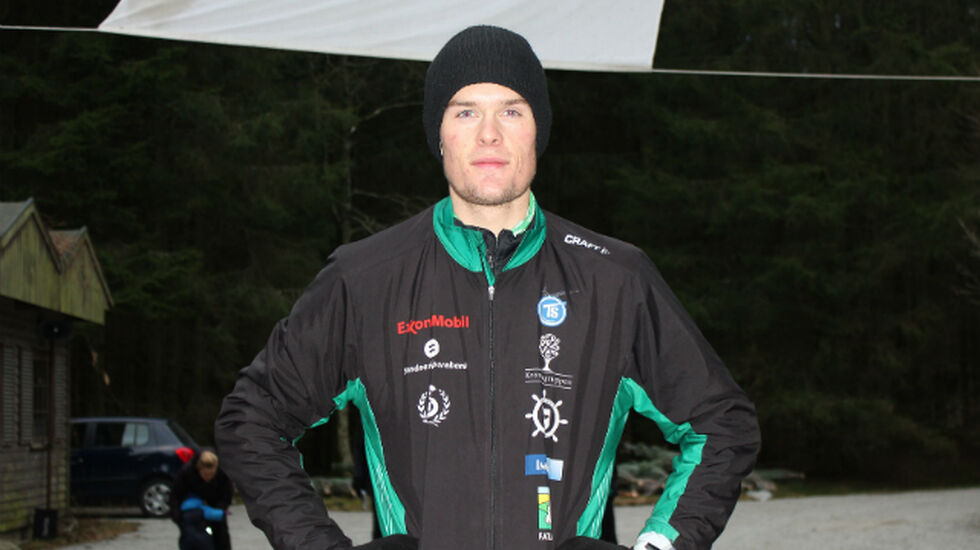 Filip_Ingebrigtsen
