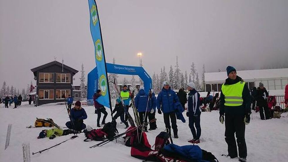 Natrudstilrennet_stadion_640x360