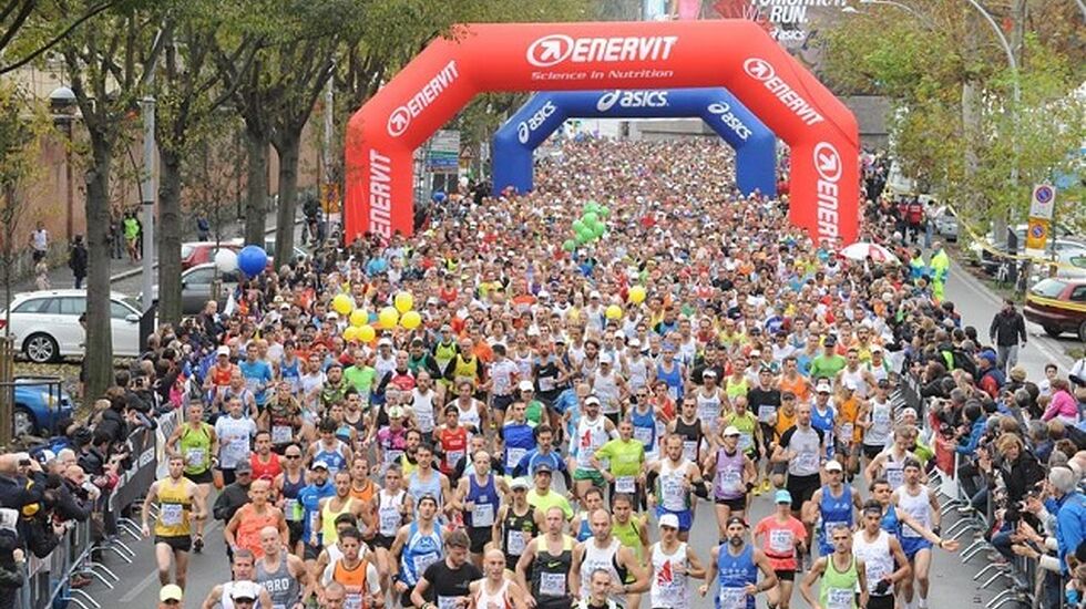 Firenze_Marathon_2014