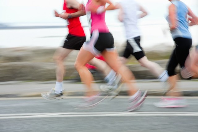 joggere 4x4 del 1