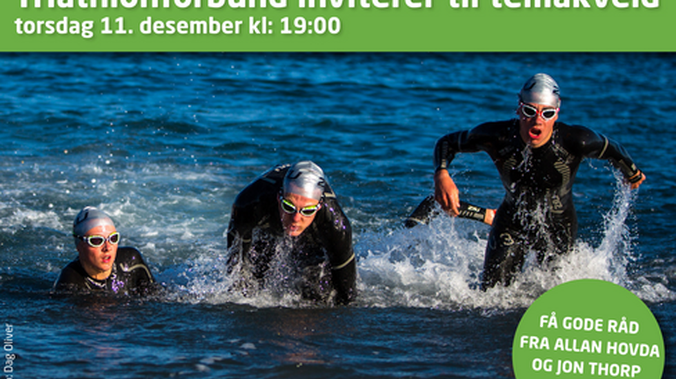 Temakveld_med_Sportsmaster_Innbydelse_bilde