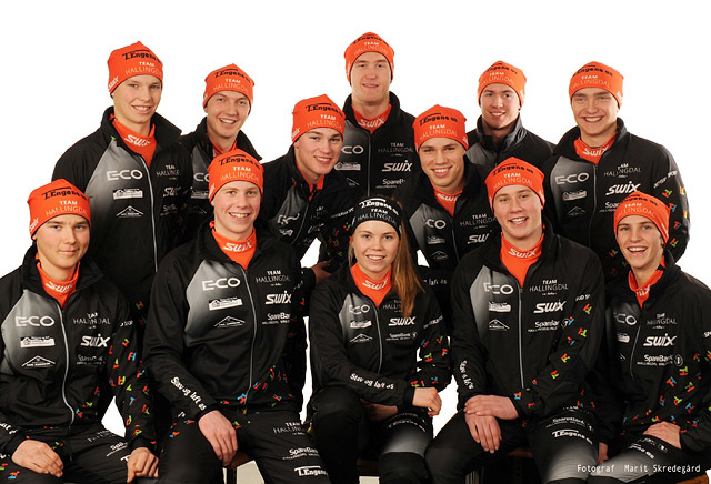 Team_Hallingdal_ingress