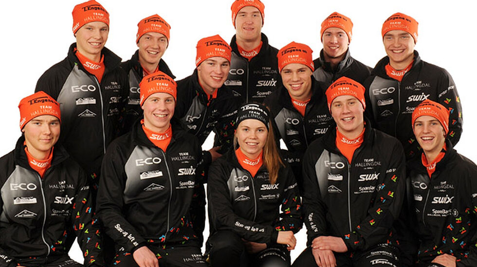 Team_Hallingdal_ingress