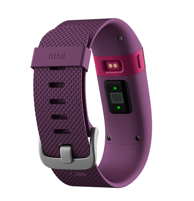 Fitbit_Charge_HR_Plum_Back.jpg