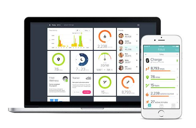 Fitbit-App-Dashboard.jpg