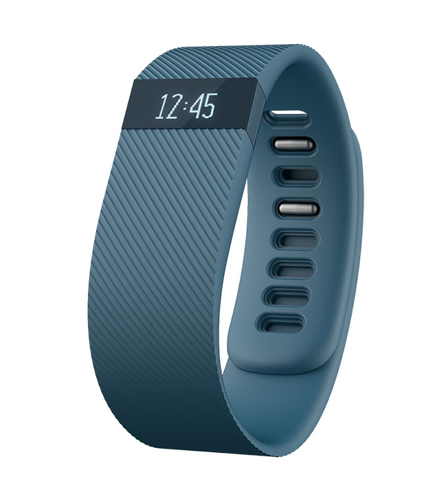 Fitbit_Charge.jpg