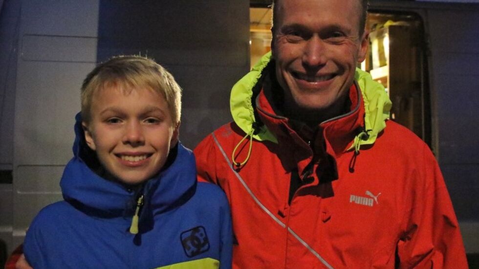 Stavik_Vinnes_foto_Martin_Hauge_Nilsen