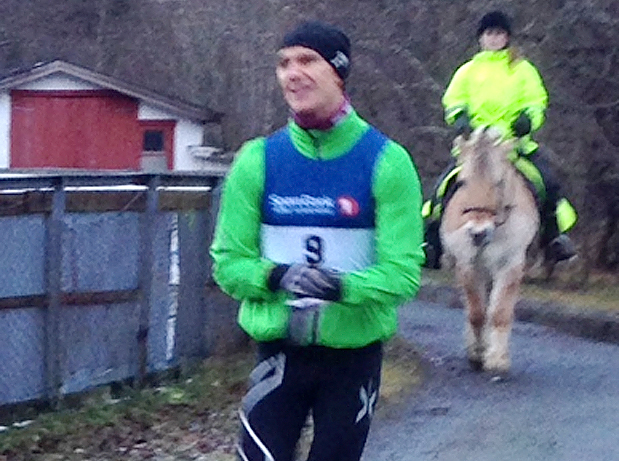 Bkoernar_Hunnes_Rotevatnet_Rundt