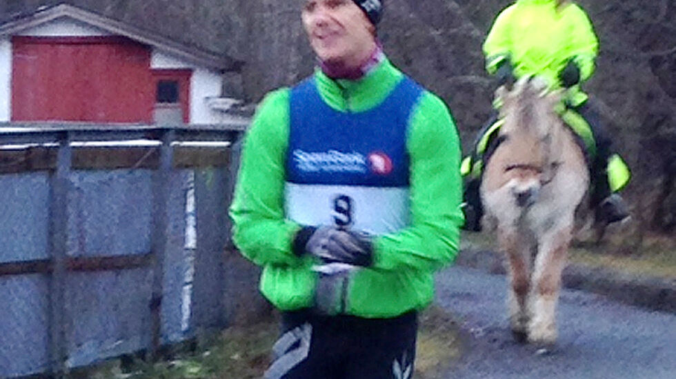 Bkoernar_Hunnes_Rotevatnet_Rundt