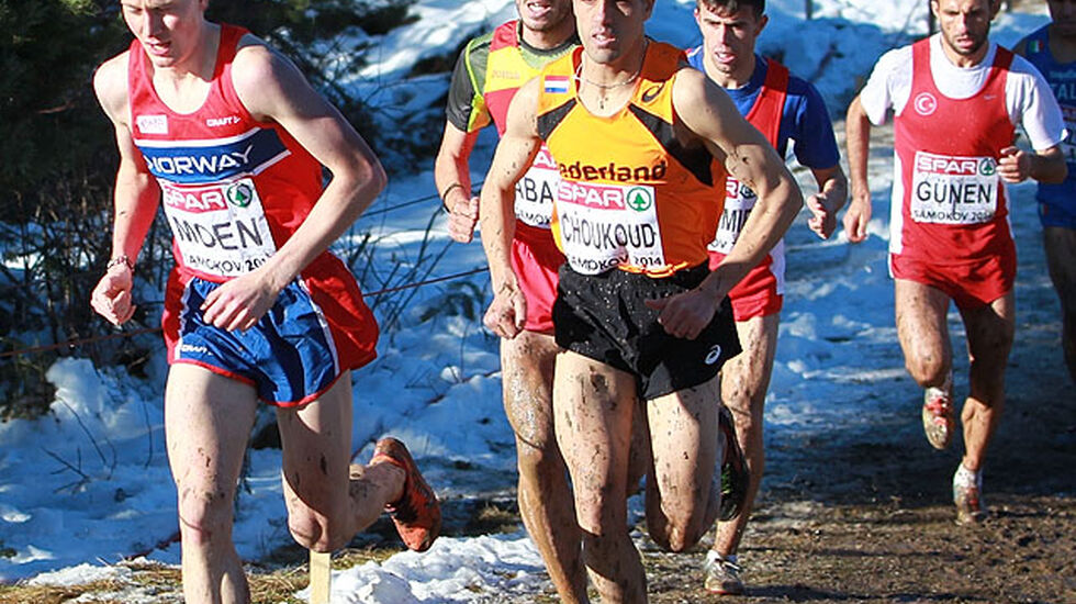 Menn_senior_Sondre_Nordstad_Moen_nr4_A20G8735