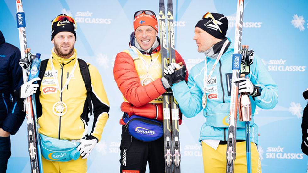 trippel_norsk_i_La_Sgambeda