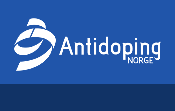Antidoping_Norge_logo_349