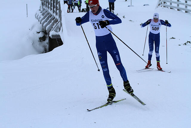 M17_Anders_Haga