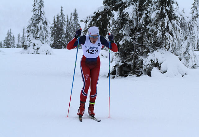 M15_Fredrik_Stokke