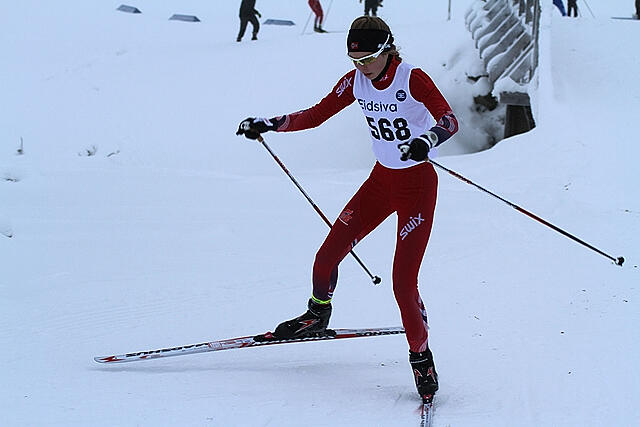 K17_Maria_Nordlunde