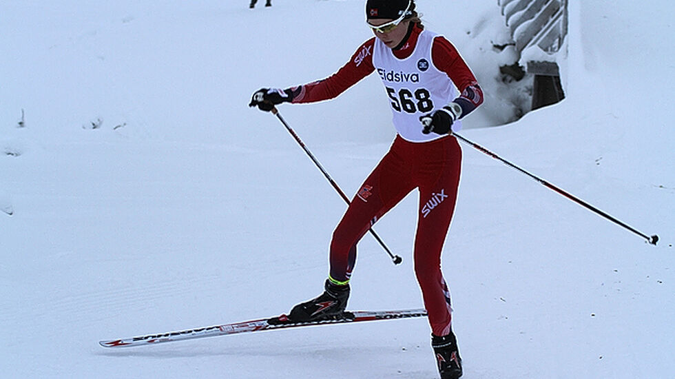 K17_Maria_Nordlunde