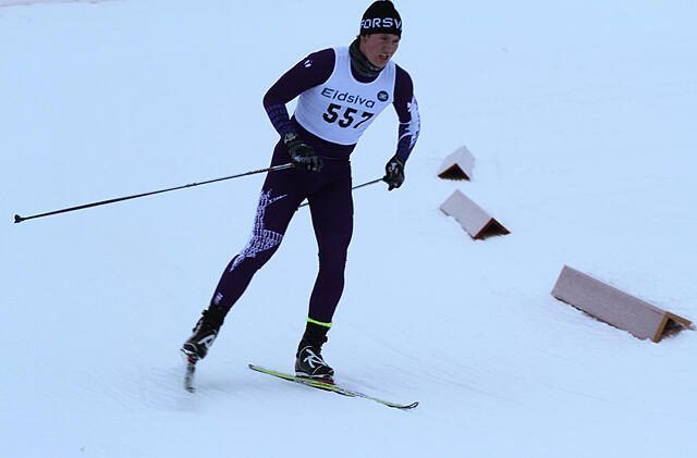 MS_Eirik_Fjaer_Skaare
