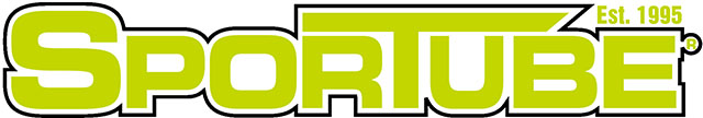 sportube logo.jpg