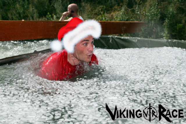 Viking_Race_julebad_640x427