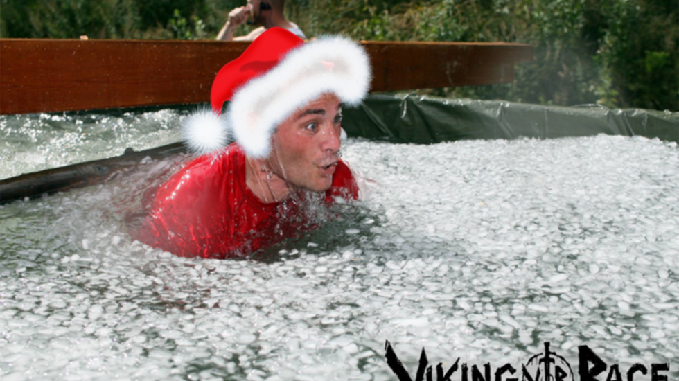 Viking_Race_julebad_640x427