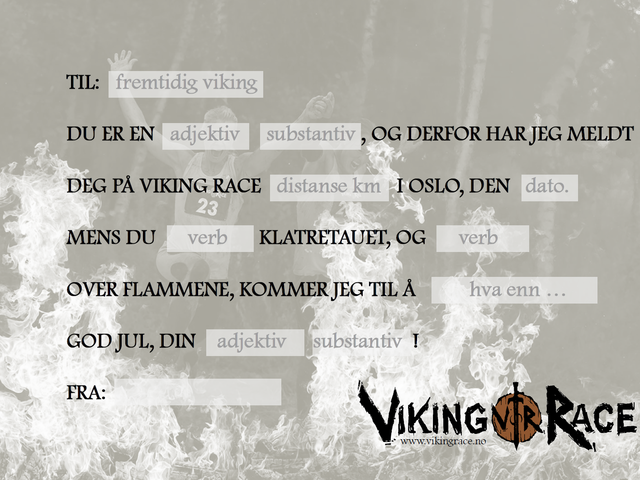VR_Jul2014_norsk_640x480.png