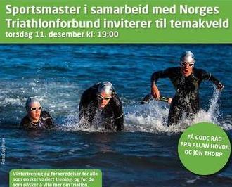 sportsmaster_cropped_330x266