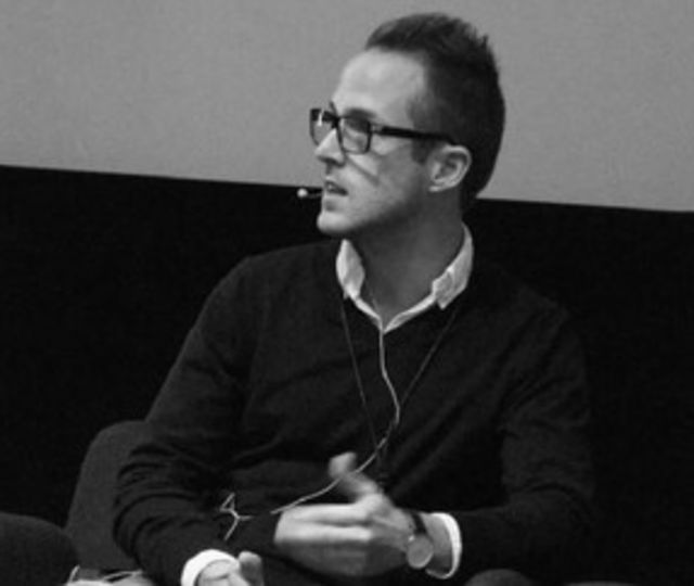 Vi har alle talent for noe, hvordan finner du ditt?