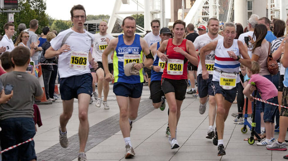 Ron_Hill_Salford_10k_2014