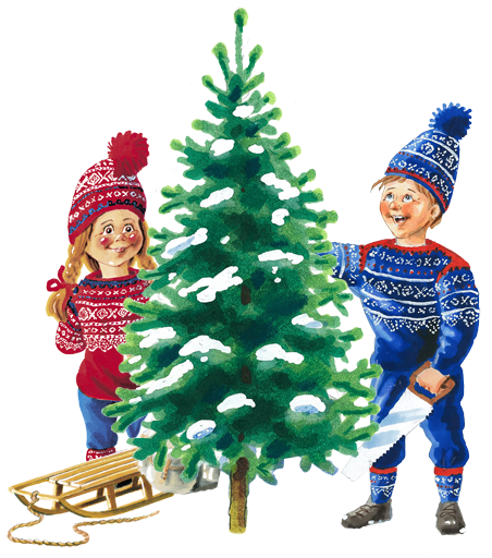 tor_helle_juletre