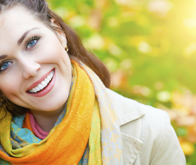 Sammenheng mellom god ledelse og de ansattes helse?