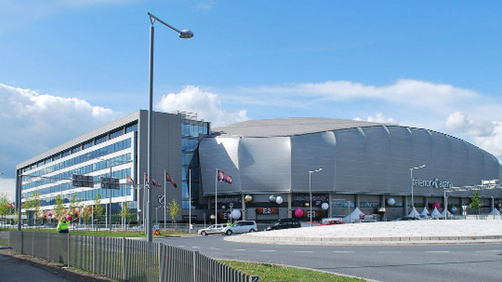 Telenor_Arena_Eurovision_2010_Helge_Hoeifoedt_Wikipedia_640