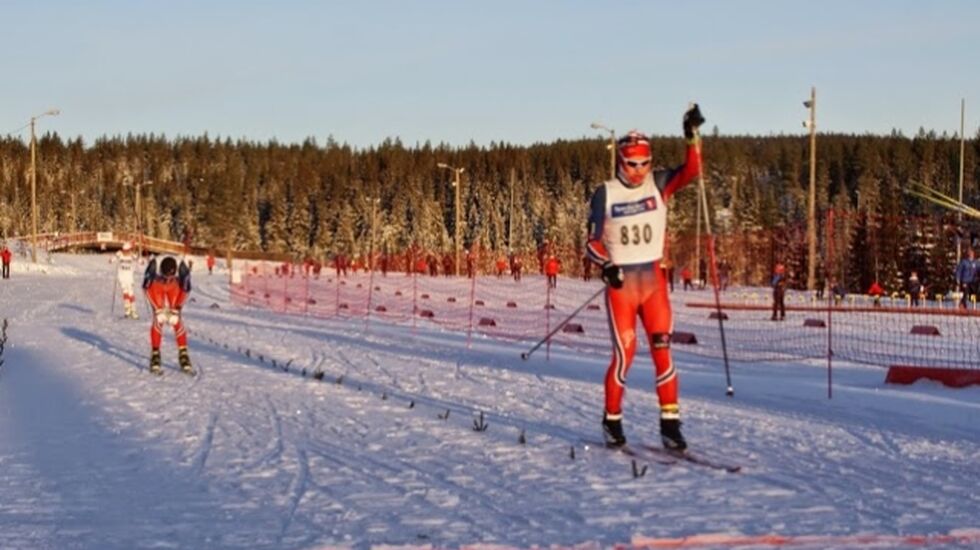 Simen_Hegstad_Krueger