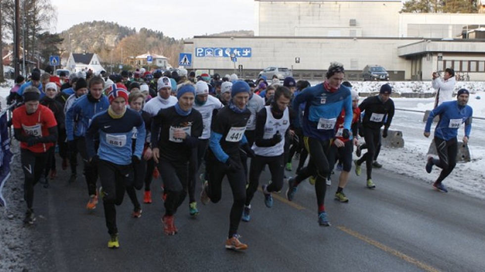 3_juledagslop_start_2014