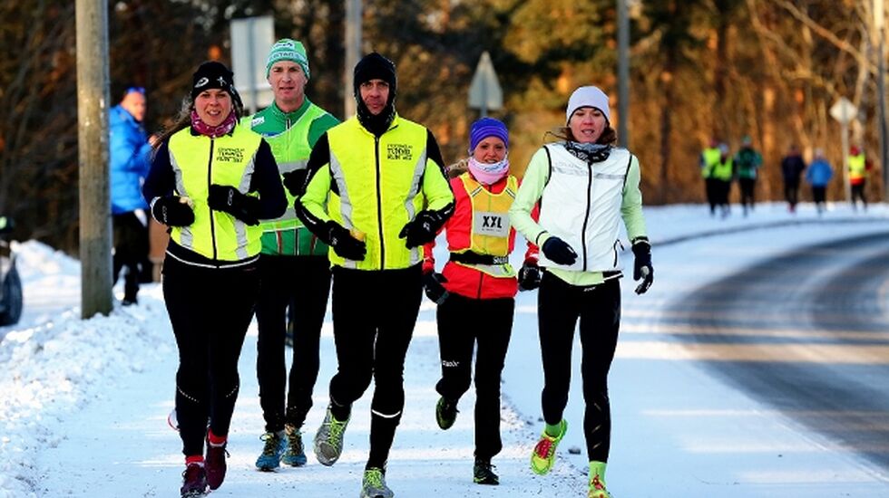 Ribbemaraton2014_Femtett (640x385)