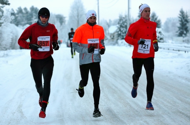 ABIK-Jessheim_Aas-OlstadRustad-Olstad (640x421)
