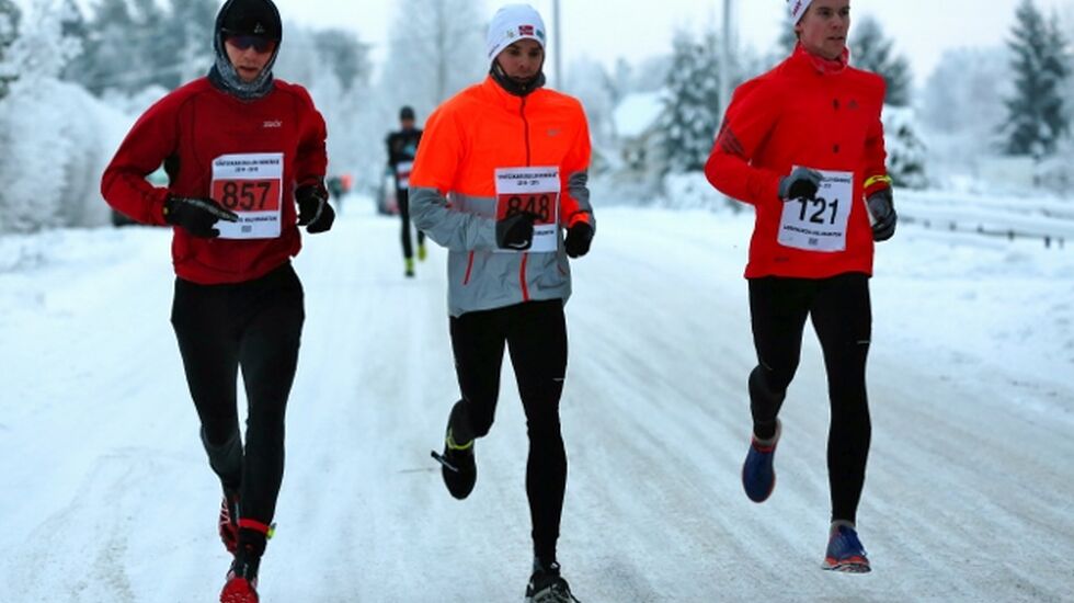 ABIK-Jessheim_Aas-OlstadRustad-Olstad (640x421)