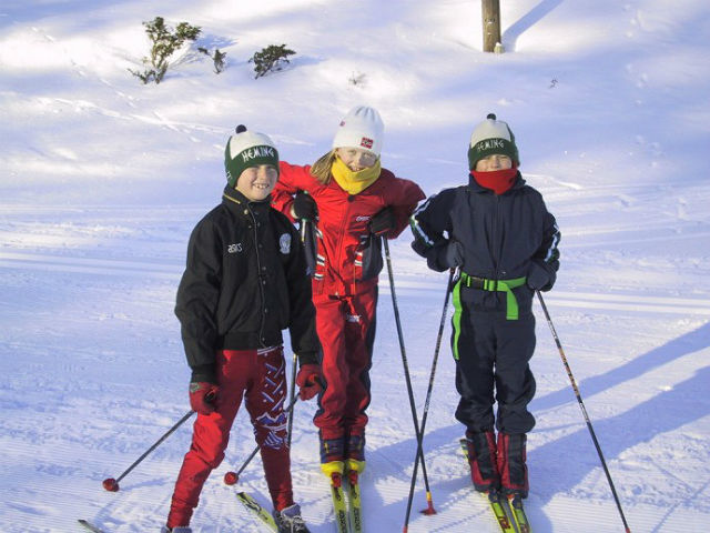 barn_paa_ski_640