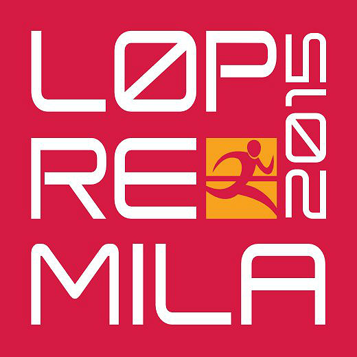 REMILA_logo_520.jpg