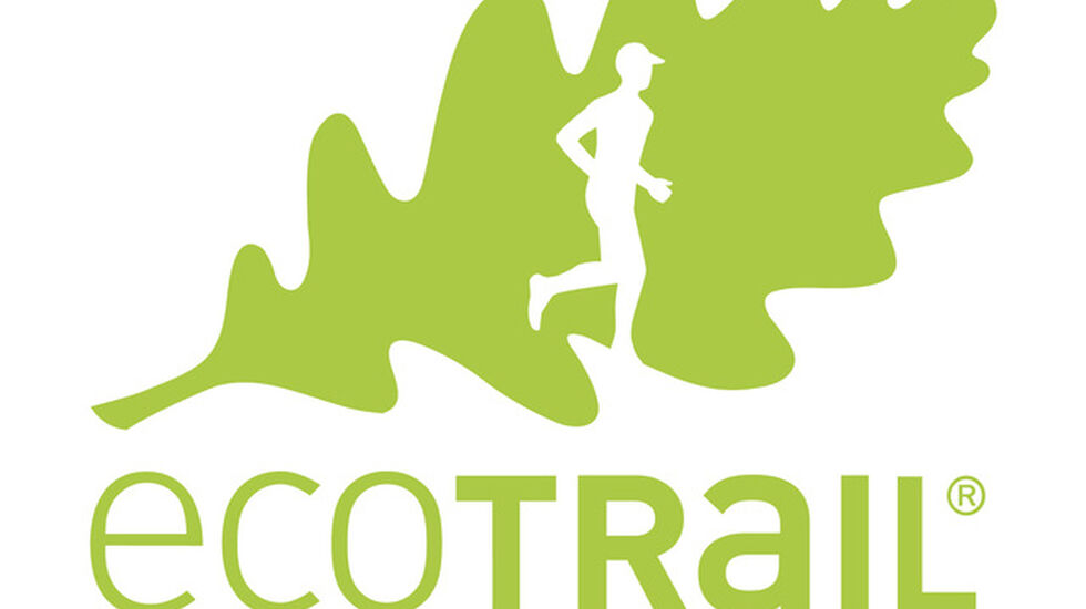 ECOTRAIL-COMPACT_VERT_640x522