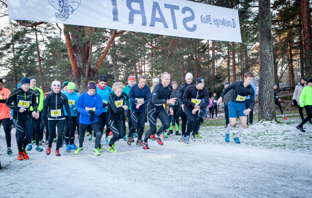 Nyttårsløpet Tønsberg 2014-3.jpg