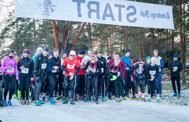 Nyttårsløpet Tønsberg 2014-4.jpg