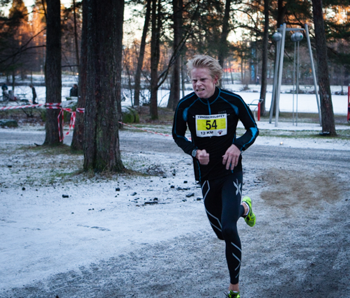 Nyttårsløpet Tønsberg 2014-11.jpg