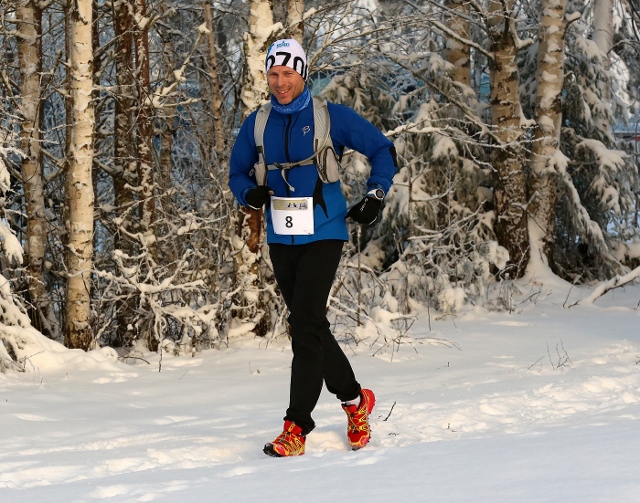ChampagneUltra2014_Geir-Andersen (640x503).jpg