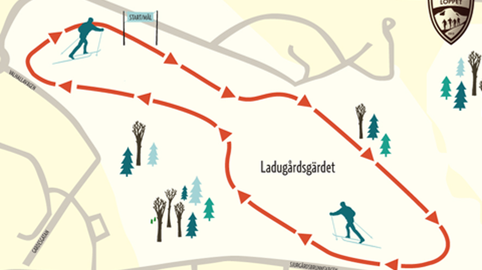 Stockholms_Skidspaar_loeypekart_480