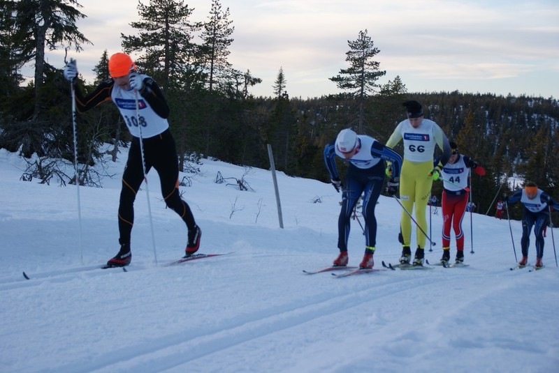 Jan Olav Beitmyren