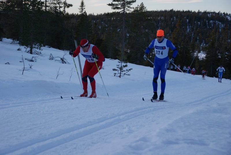 Jørn Hemma