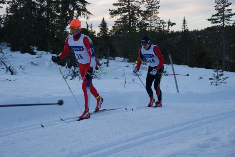 Anders Kampenhøy