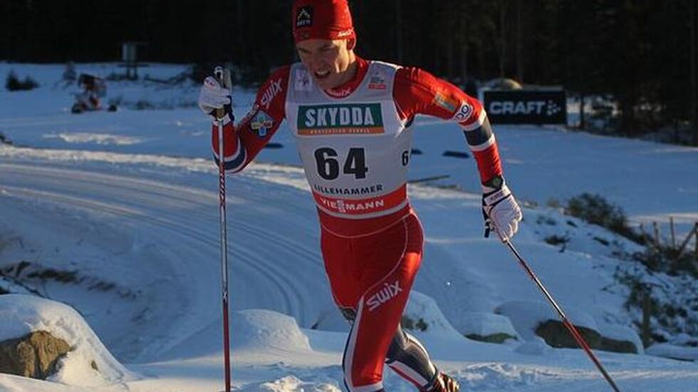 Paal_Golberg_cropped_640x465